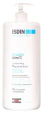 Ureadin Ultra 10 Lotion Plus Ureadin Ultra 10 Lotion Plus
