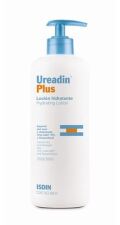 Ureadin Ultra 10 Lotion Plus Ureadin Ultra 10 Lotion Plus