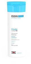 Ureadin Ultra 10 Lotion Plus Ureadin Ultra 10 Lotion Plus