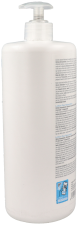 Ureadin Ultra 10 Lotion Plus Ureadin Ultra 10 Lotion Plus