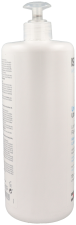 Ureadin Ultra 10 Lotion Plus Ureadin Ultra 10 Lotion Plus