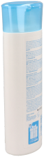 Ureadin Ultra 10 Lotion Plus Ureadin Ultra 10 Lotion Plus