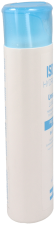 Ureadin Ultra 10 Lotion Plus Ureadin Ultra 10 Lotion Plus