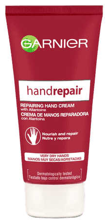 Handrepair Hand Cream 100 ml