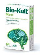 Mind 60 capsules Mind 60 capsules