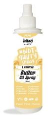 Not Guilty Butter 1Cal Spray 190 ml