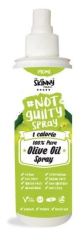 Not Guilty Extra Virgin olive oil 1Cal spray 190 ml