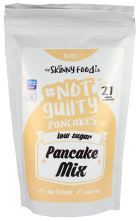 Not Guilty Low Sugar Pancake mix 150 gr
