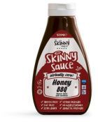 Sauces Garlic Mayo 425 ml