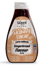 Syrup Billionaires Shortbread 425 ml