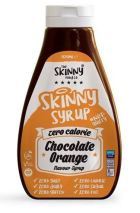 Syrup Billionaires Shortbread 425 ml