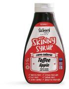 Syrup Billionaires Shortbread 425 ml