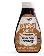 Syrup Billionaires Shortbread 425 ml