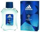 Uefa Dare Edition Eau de toilette 100 ml