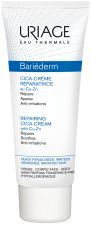 Bari&eacute;derm Cica-Cream