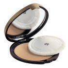 Cipria Ultrafine Compact Powder