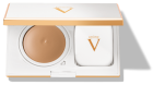 Perfection Polvos Compactos 10 gr