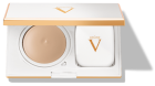 Perfection Polvos Compactos 10 gr