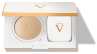 Perfection Polvos Compactos 10 gr