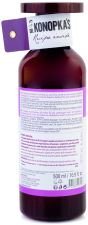 Anti-Fall Shampoo 500 ml Anti-Fall Shampoo 500 ml