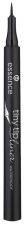 Tiny Tip Waterproof Eyeliner 01 Deep Black 1.1ml Tiny Tip Waterproof Eyeliner 01 Deep Black 1.1ml