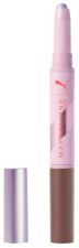 Metallique Duo Stick Eyeliner