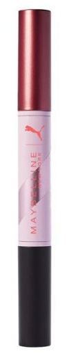 Metallique Duo Stick Eyeliner