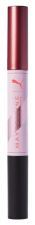 Metallique Duo Stick Eyeliner