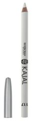 Kajal Eye Profiler