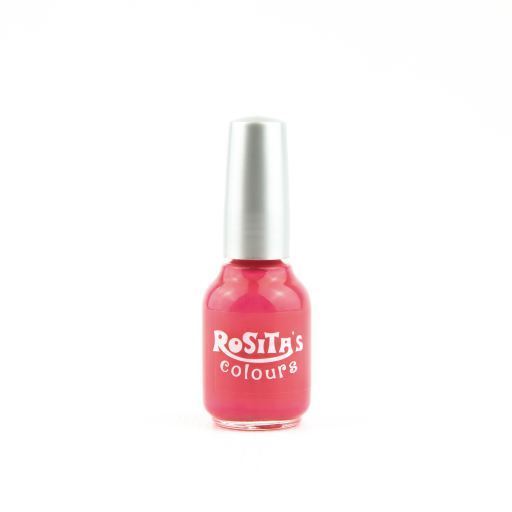 Nail Polish nº12