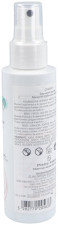 Cicalfate Repair Spray 100 ml