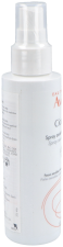 Cicalfate Repair Spray 100 ml
