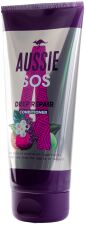 SOS Conditioner 200ml