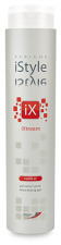 Istyle Ixtream Radikal Cold Gel 250ml