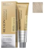 Revlonissimo Colorsmetique Intense Blonde 60 ml