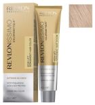 Revlonissimo Colorsmetique Intense Blonde 60 ml