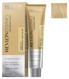 Revlonissimo Colorsmetique Intense Blonde 60 ml