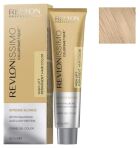 Revlonissimo Colorsmetique Intense Blonde 60 ml