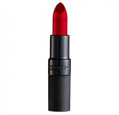 Velvet Touch Lipstick