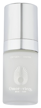Omorovicza Oxygen Booster 15 ml