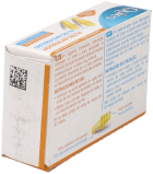 Anti-pressure earplugs for children, 2 units