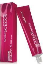 Socolor Beauty 90 ml
