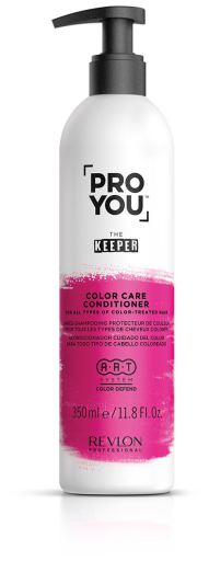 Revlon Professional Pro You The Keeper Color Care Conditioner 350ml