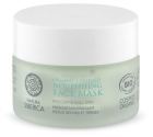Nourishing Facial Mask 100 ml Nourishing Facial Mask 100 ml