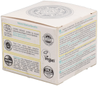 Nourishing Facial Mask 100 ml Nourishing Facial Mask 100 ml