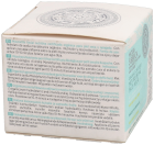 Nourishing Facial Mask 100 ml Nourishing Facial Mask 100 ml