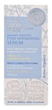 Pore Minimizing Serum 15 ml Pore Minimizing Serum 15 ml