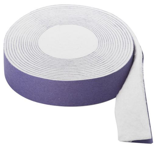 Cotton Rolls 1 kg