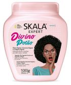 Divino Potao Conditioning Cream 1000 gr Divino Potao Conditioning Cream 1000 gr