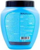 Mais Cachos Conditioning Cream 1000 gr Mais Cachos Conditioning Cream 1000 gr